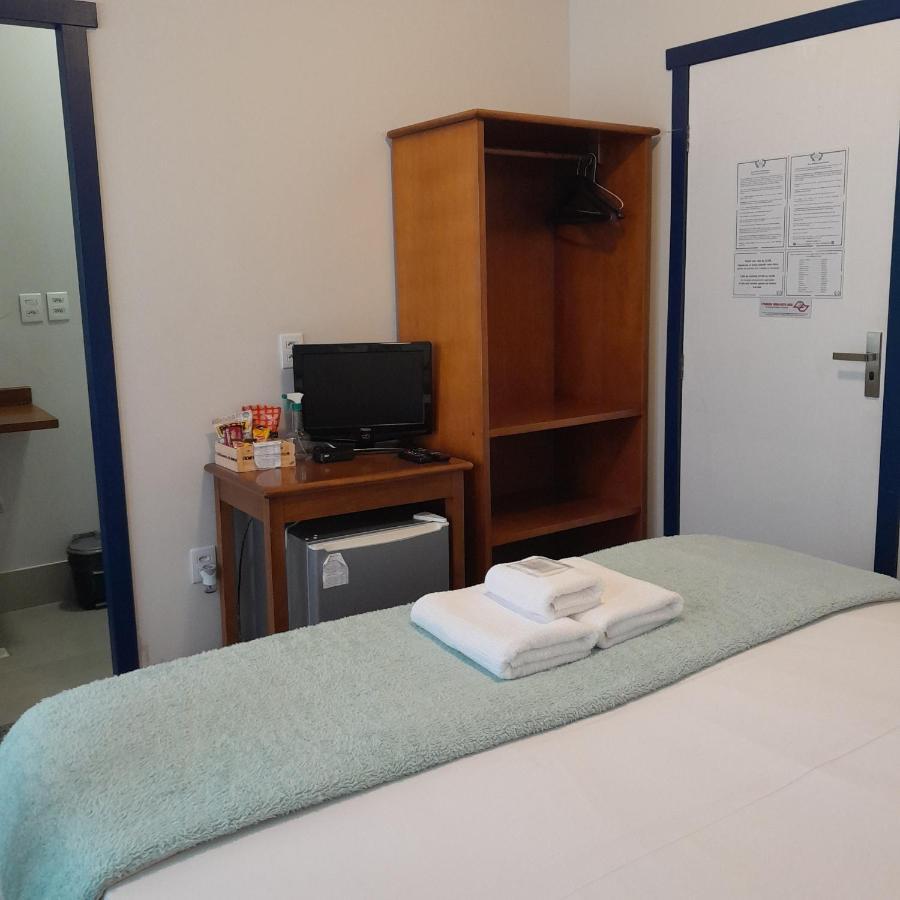 Hotel Barroco Mineiro Ouro Preto  Exteriör bild