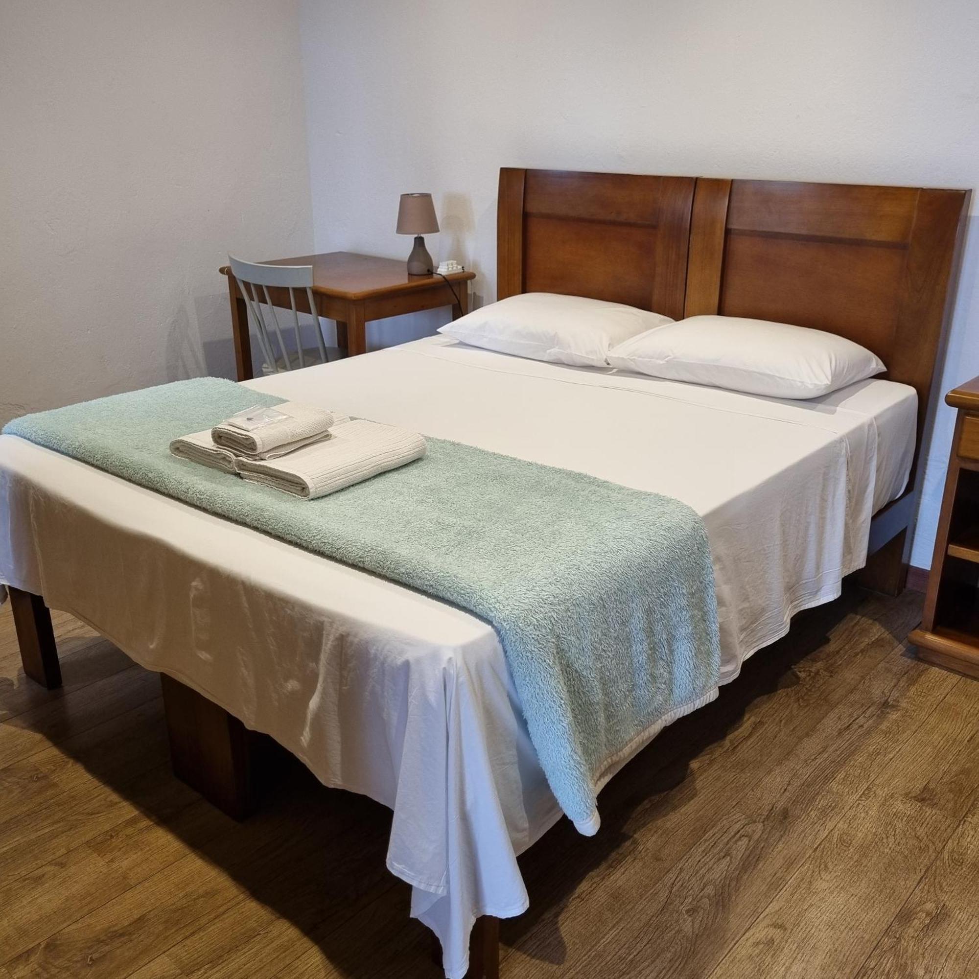 Hotel Barroco Mineiro Ouro Preto  Exteriör bild